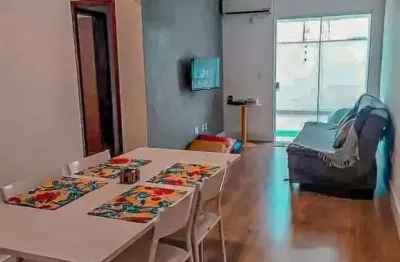 Apartamento térreo à venda no condomínio divina dalva, em sorocaba-sp.