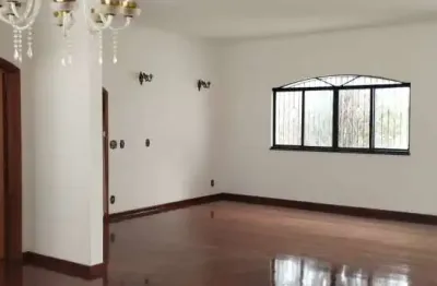 Casa comercial ou residencial à venda no campolim, em sorocaba- sp.