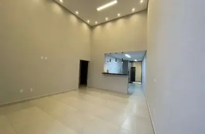 Casa com 3 quartos à venda na Rua Selma Aparecida Said 194, Horto Florestal, Sorocaba