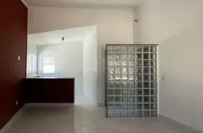 Casa à venda no condomínio jardim das flores, em sorocaba-sp