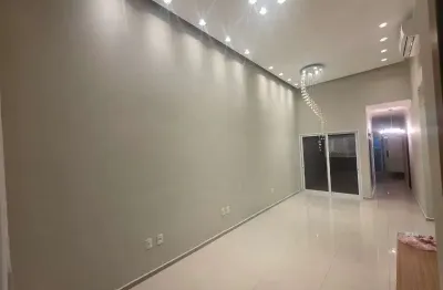 Casa térrea à venda no condomínio residencial villagio milano, em sorocaba-sp