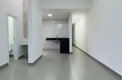 Casa térrea à venda no condomínio villagio wanel, em sorocaba-sp.