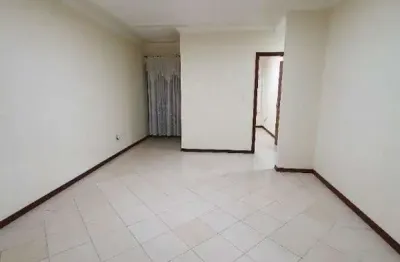 Apartamento à venda no condomínio privelege,em sorocaba-sp