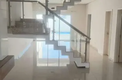 Sobrado à venda no condomínio villagio milano, em sorocaba -sp