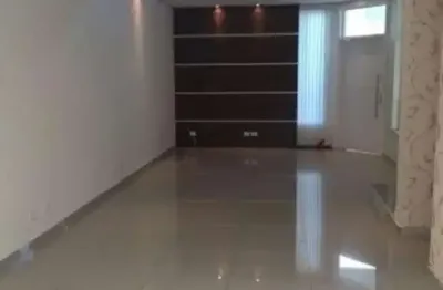 Casa à venda no condomínio golden park residence ii, em sorocaba-sp