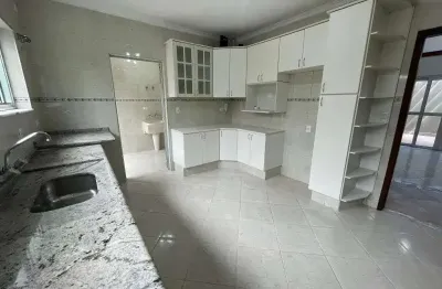 Casa residencial/comercial à venda na vila barão, em sorocaba-sp.