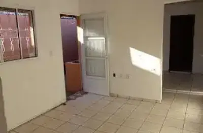 Casa com 3 quartos à venda na Rua Doutor Pedro Mesquita, 100, Vila Barão, Sorocaba