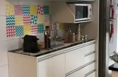 Casa térrea à venda no condomínio horto florestal ii, sorocaba- sp