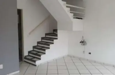 Casa com 3 quartos à venda na Rua João Martini Filho, 205, Caputera, Sorocaba