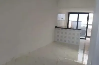 Casa térrea 3 dormitórios à venda no villaggio ipanema i, em sorocaba-sp.