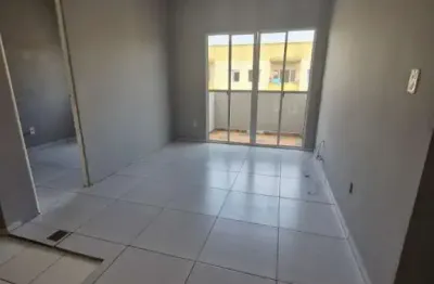 Apartamento à venda no condomínio residencial recanto das amoras, em sorocaba-sp.