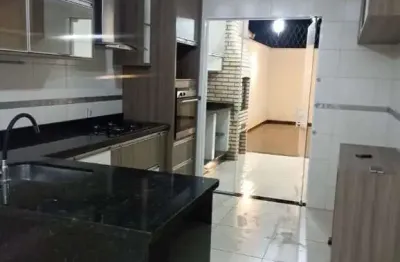 Casa à venda no condomínio golden park residence ii, sorocaba - sp