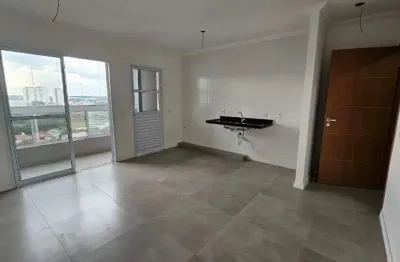 Apartamento à venda no condomínio residencial domus, em sorocaba-sp.