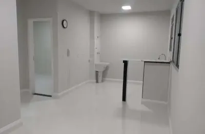 Apartamento à venda condomínio imagine ipanema, sorocaba- sp