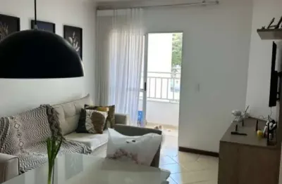 Apartamento à venda no edifício boulevard, em sorocaba-sp.