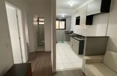 Apartamento à venda no condomínio village monte verde, em sorocaba/sp.