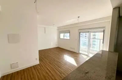 Apartamento à venda no edifício notting hill, em sorocaba-sp.