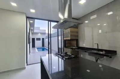 Casa térrea à venda no jardim residencial helena maria, em sorocaba-sp.
