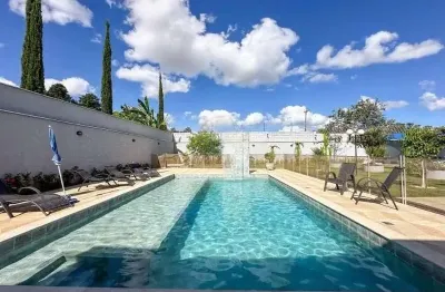 Casa à venda no condomínio jardim solar do bosque, em sorocaba-sp.