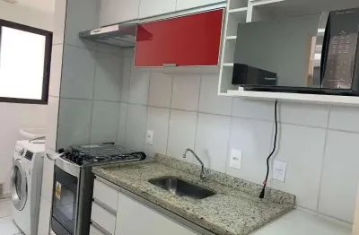 Apartamento à venda no condomínio residencial paris, em sorocaba-sp.