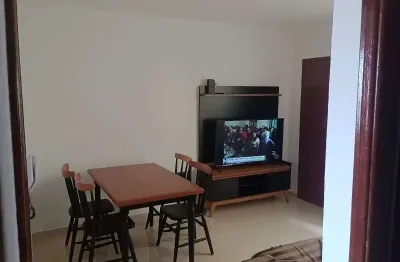 Apartamento à venda no condomínio residencial ana cristina, em sorocaba-sp.