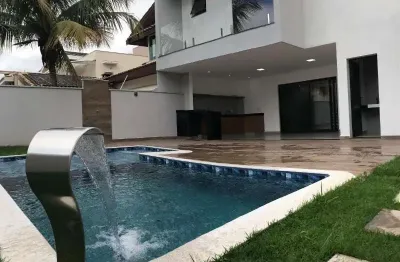 Sobrado à venda no condominio villa olympia, em sorocaba-sp.