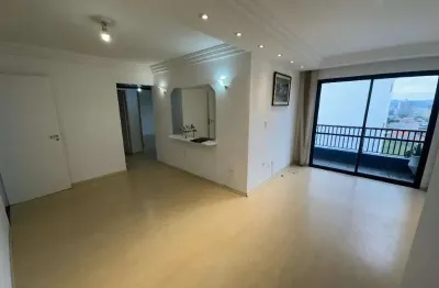 Apartamento à venda no condomínio villa reale, em sorocaba-sp.