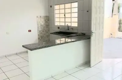 Casa térrea à venda no jardim residencial villa amato, em sorocaba-sp.