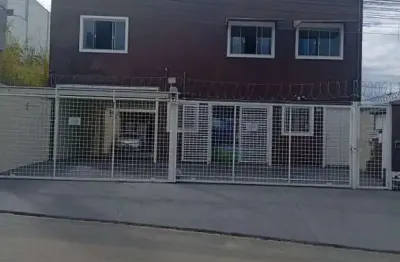 Casa à venda na Rua Luiz Fornaziero, 38, Jardim do Paço, Sorocaba