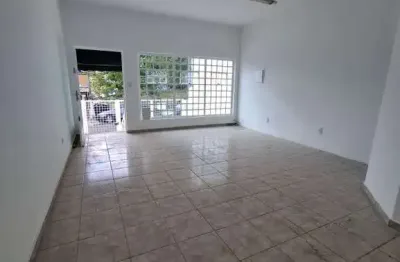 Sala comercial à venda na Rua Maranhão, 115, Centro, Sorocaba