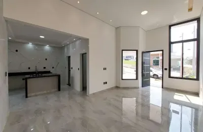 Casa à venda no jardim residencial helena maria, sorocaba- sp