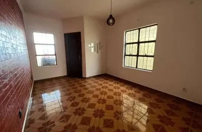 Casa com 2 quartos à venda na Rua Luiz Ferraz de Sampaio Jr, 99, Jardim das Flores, Sorocaba