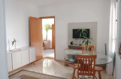 Apartamento à venda no condomínio spazio salamanca, em sorocaba-sp.