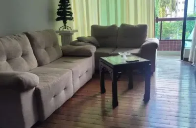 Apartamento à venda no condomínio maria augusta, em sorocaba-sp.