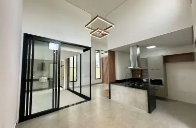 Casa térrea à venda no residencial monte carlo, em sorocaba-sp.