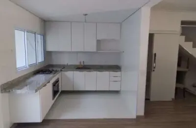 Sobrado à venda no residencial américo figueiredo, em sorocaba-sp.