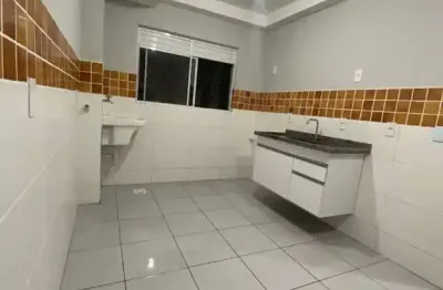 Apartamento à venda no residencial morada dos pássaros, em sorocaba-sp.