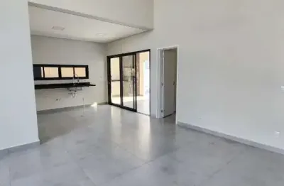 Casa com 3 quartos à venda na Avenida Três de Março, 2064, Aparecidinha, Sorocaba