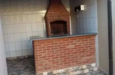 Sobrado à venda no jardim portal do itavuvu, em sorocaba-sp.