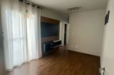 Apartamento à venda no condomínio residencial villa bella, em sorocaba-sp.
