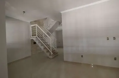 Casa com 4 quartos à venda na Rua Nelson Antonio Henrique, 288, Jardim Wanel Ville V, Sorocaba