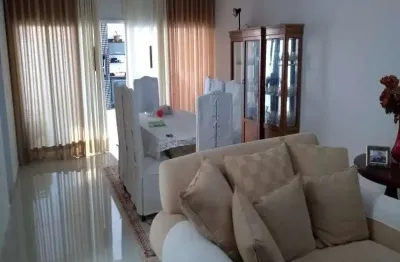 Sobrado à venda no condomínio villa dos inglezes, em sorocaba -sp