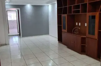 Casa com 4 quartos à venda na Rua Giovani Poles, Jardim Pacaembu, Sorocaba