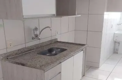 Apartamento à venda no condomínio reserva do bosque ecoclub, em sorocaba -sp