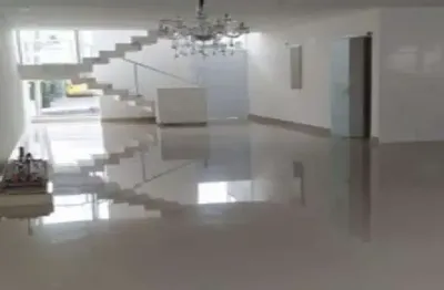 Sobrado à venda no condomínio ibiti royal park, em sorocaba-sp