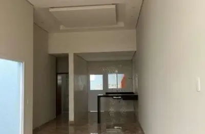 Casa com 3 quartos à venda na Rodovia Emerenciano Prestes de Barros, Caguassu, Sorocaba