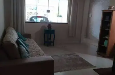 Casa com 2 quartos à venda na Rua Inês Rodrigues Cesarotti, 200, Parque Vitória Régia, Sorocaba