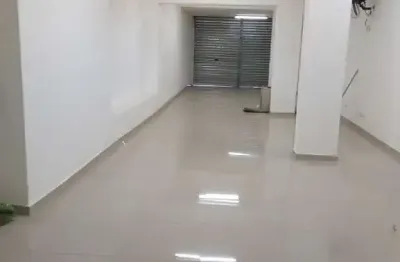 Sala comercial à venda na Rua Brigadeiro Tobias, S/n, Centro, Sorocaba
