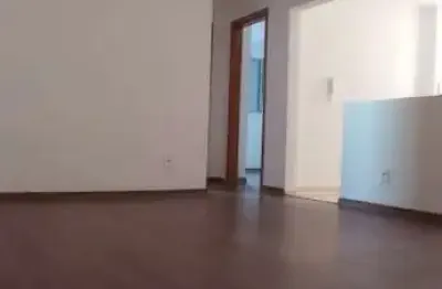 Apartamento à venda no condominio spazio salamanca, em sorocaba-sp