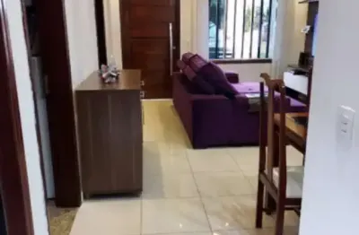 Casa com 3 quartos à venda na Rua Condomínio Residencial Horto Iii, 100, Condomínio Horto Florestal III, Sorocaba